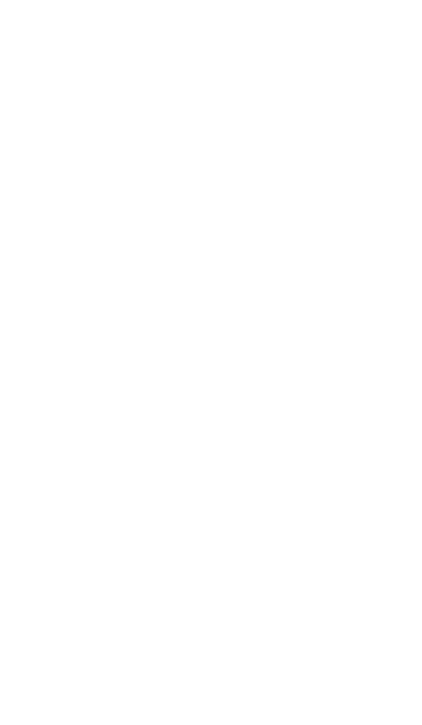 Food Frost Logo